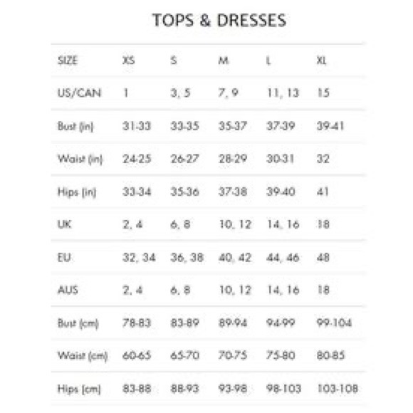 Tommy Hilfiger Women's Waffle Knit Top Blue Size Medium - Picture 8 of 8